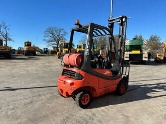 1997-linde-h18t-1440349-46457864