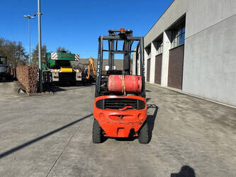 1997-linde-h18t-1440349-46457865