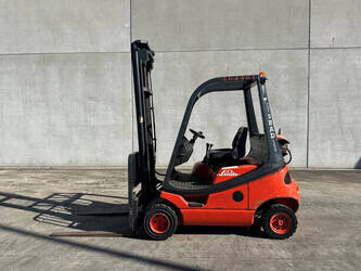 1997-linde-h18t-1440349-46457867