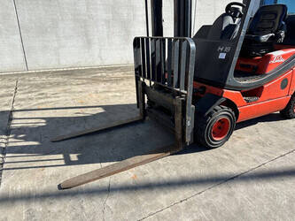 1997-linde-h18t-1440349-46457868