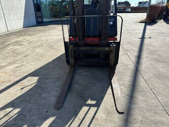 1997-linde-h18t-1440349-46457869