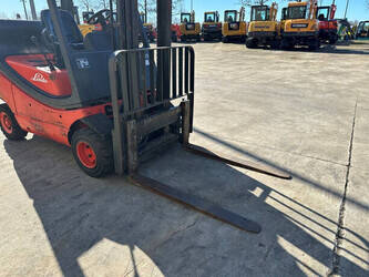 1997-linde-h18t-1440349-46457870