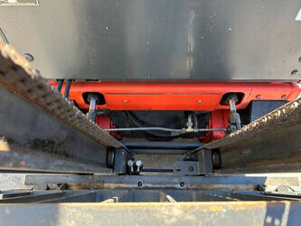 1997-linde-h18t-1440349-46457871