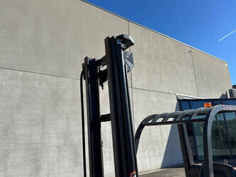 1997-linde-h18t-1440349-46457872