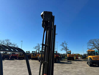 1997-linde-h18t-1440349-46457873