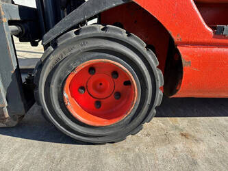 1997-linde-h18t-1440349-46457874