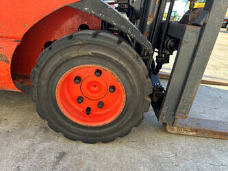 1997-linde-h18t-1440349-46457875