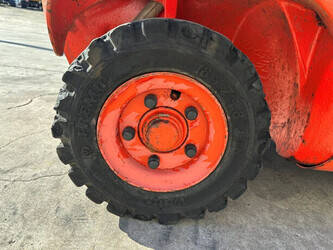 1997-linde-h18t-1440349-46457876