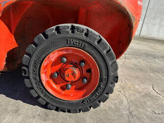 1997-linde-h18t-1440349-46457877