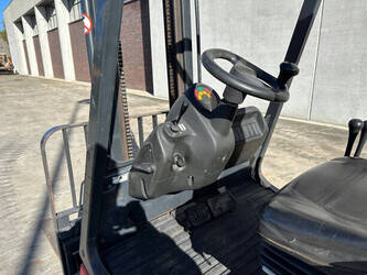 1997-linde-h18t-1440349-46457878