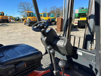 1997-linde-h18t-1440349-46457879