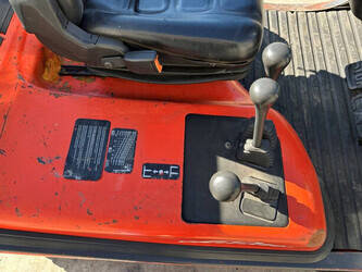 1997-linde-h18t-1440349-46457880