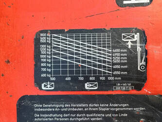 1997-linde-h18t-1440349-46457881