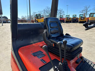 1997-linde-h18t-1440349-46457882