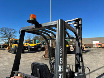 1997-linde-h18t-1440349-46457883