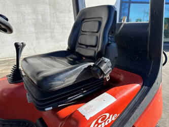 1997-linde-h18t-1440349-46457884