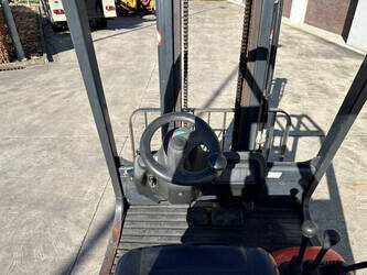 1997-linde-h18t-1440349-46457885