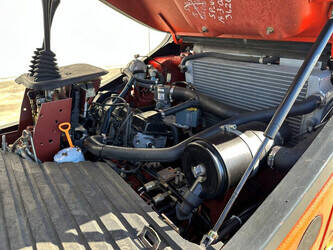 1997-linde-h18t-1440349-46457886