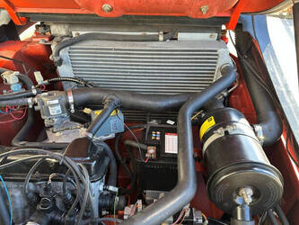 1997-linde-h18t-1440349-46457887