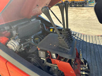 1997-linde-h18t-1440349-46457888