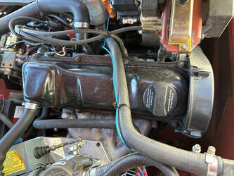 1997-linde-h18t-1440349-46457889