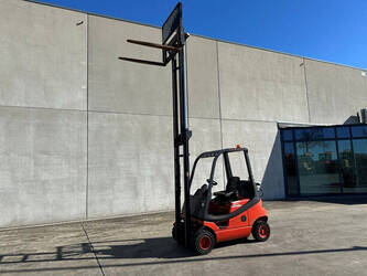 1997-linde-h18t-1440349-46457891