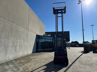 1997-linde-h18t-1440349-46457892