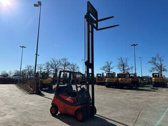 1997-linde-h18t-1440349-46457893