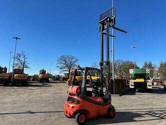 1997-linde-h18t-1440349-46457894