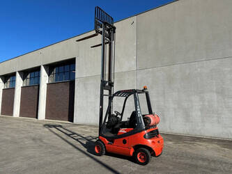 1997-linde-h18t-1440349-46457895