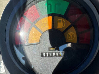 1997-linde-h18t-1440349-46457896