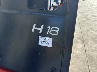 1997-linde-h18t-1440349-46457897