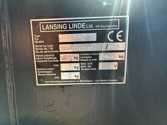 1997-linde-h18t-1440349-46457898