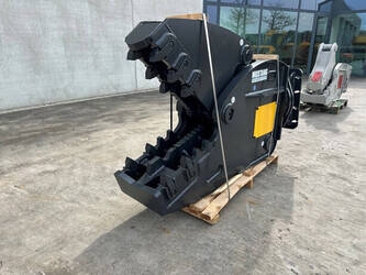 2026-mustang-rh20-46457900