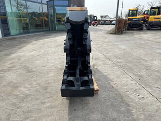 2026-mustang-rh20-46457901