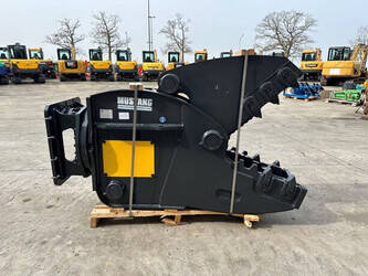 2026-mustang-rh20-46457903