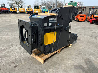 2026-mustang-rh20-46457904