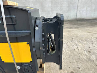 2026-mustang-rh20-46457907