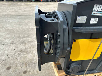 2026-mustang-rh20-46457909