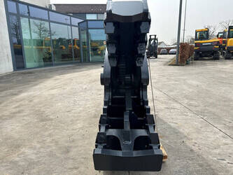 2026-mustang-rh20-46457911