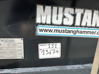 2026-mustang-rh20-46457913