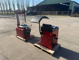 2026-mx-power-mx-680-mx-566-46457916