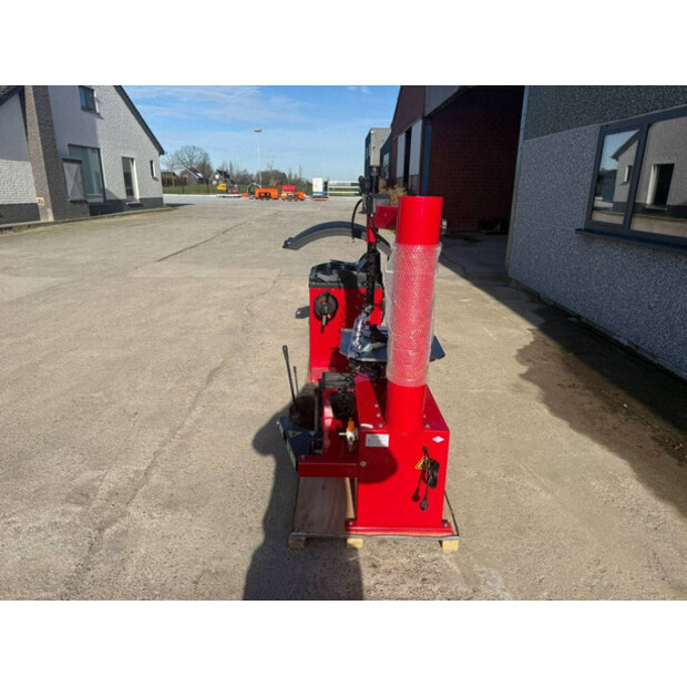 2026 MX Power MX-680/ MX-566-46457917