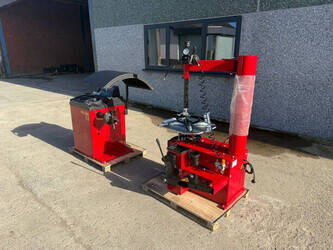 2026-mx-power-mx-680-mx-566-46457918