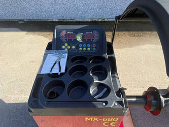 2026-mx-power-mx-680-mx-566-46457920