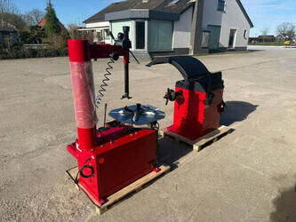 2026-mx-power-mx-680-mx-566-46457922