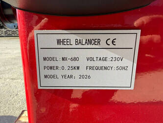 2026-mx-power-mx-680-mx-566-46457923