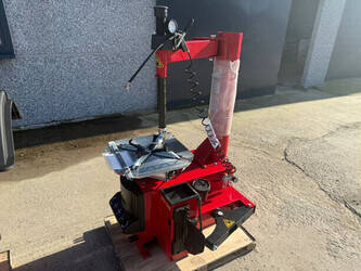 2026-mx-power-mx-680-mx-566-46457924