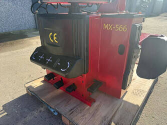 2026-mx-power-mx-680-mx-566-46457926