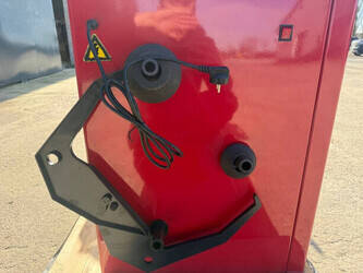 2026-mx-power-mx-680-mx-566-46457928